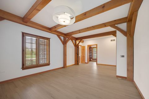 Tiny photo for 3916 Windmere Lane, Johnsburg, IL 60051 (MLS # 12621977)