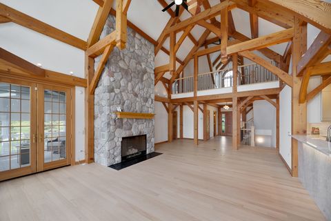 Tiny photo for 3916 Windmere Lane, Johnsburg, IL 60051 (MLS # 12621977)