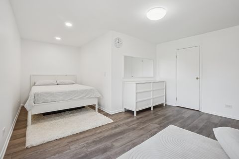 Tiny photo for 2050 Valencia Drive #307C, Northbrook, IL 60062 (MLS # 12454313)