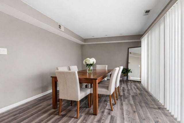 5800 W 105th Street 4C