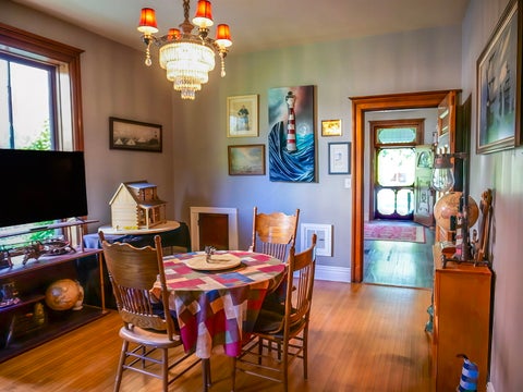 Tiny photo for 1634 Vermont Street, Quincy, IL 62301 (MLS # 12632373)