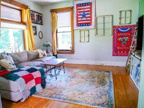 Tiny photo for 1634 Vermont Street, Quincy, IL 62301 (MLS # 12632373)