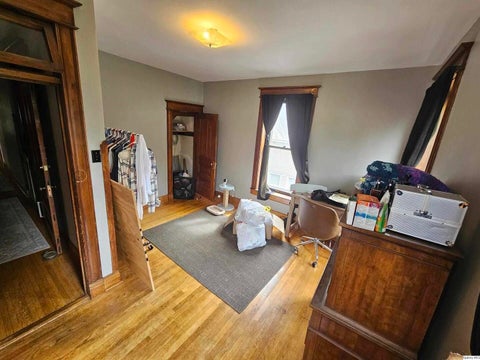 Tiny photo for 1634 Vermont Street, Quincy, IL 62301 (MLS # 12632373)