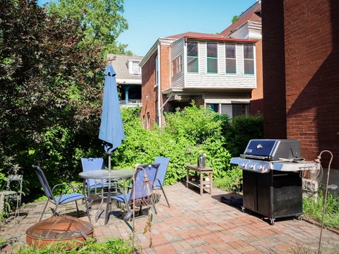 Tiny photo for 1634 Vermont Street, Quincy, IL 62301 (MLS # 12632373)