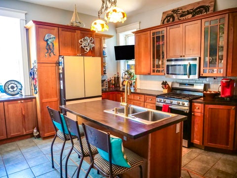 Tiny photo for 1634 Vermont Street, Quincy, IL 62301 (MLS # 12632373)