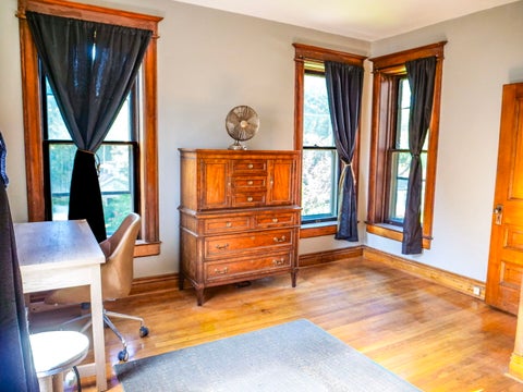 Tiny photo for 1634 Vermont Street, Quincy, IL 62301 (MLS # 12632373)
