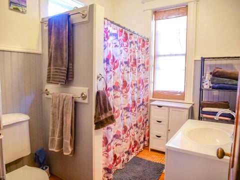 Tiny photo for 1634 Vermont Street, Quincy, IL 62301 (MLS # 12632373)