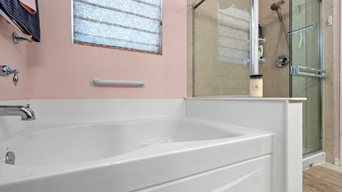 Tiny photo for 12385 Copper Lane, Huntley, IL 60142 (MLS # 12705589)