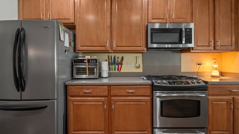 Tiny photo for 12385 Copper Lane, Huntley, IL 60142 (MLS # 12705589)
