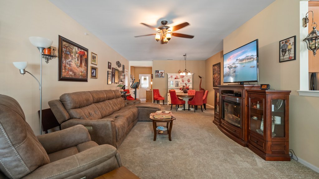 12385 Copper Lane