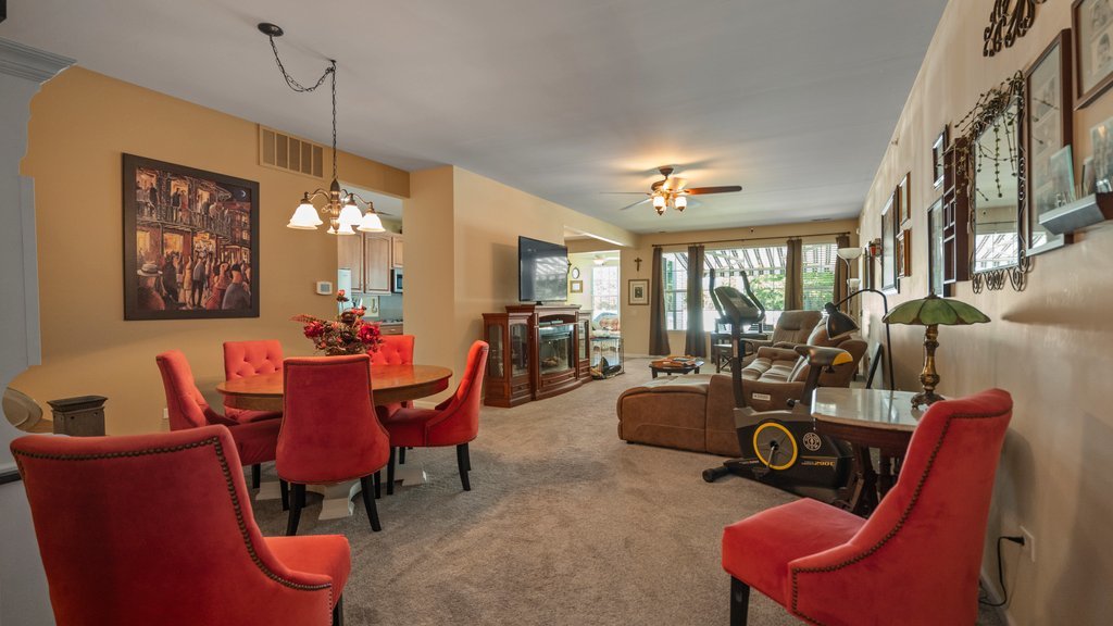 12385 Copper Lane