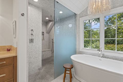 Tiny photo for 590 Briar Lane, Northfield, IL 60093 (MLS # 12554714)