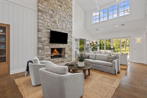 Tiny photo for 590 Briar Lane, Northfield, IL 60093 (MLS # 12554714)