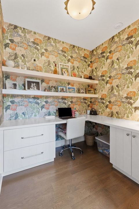 Tiny photo for 590 Briar Lane, Northfield, IL 60093 (MLS # 12554714)