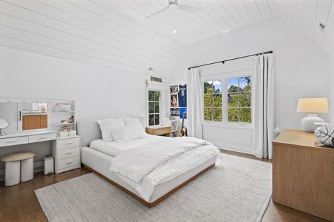 Tiny photo for 590 Briar Lane, Northfield, IL 60093 (MLS # 12554714)