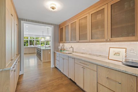 Tiny photo for 590 Briar Lane, Northfield, IL 60093 (MLS # 12554714)