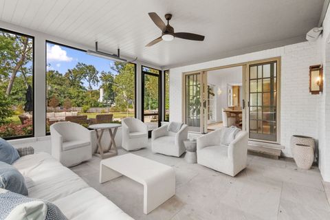 Tiny photo for 590 Briar Lane, Northfield, IL 60093 (MLS # 12554714)