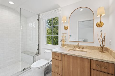 Tiny photo for 590 Briar Lane, Northfield, IL 60093 (MLS # 12554714)