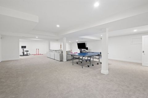 Tiny photo for 590 Briar Lane, Northfield, IL 60093 (MLS # 12554714)