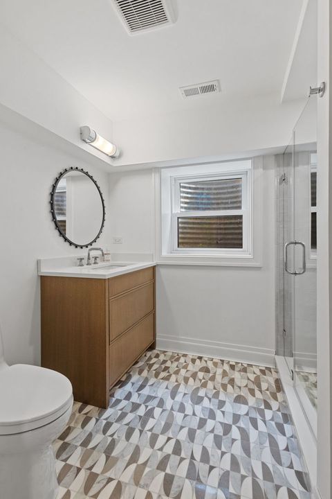 Tiny photo for 590 Briar Lane, Northfield, IL 60093 (MLS # 12554714)