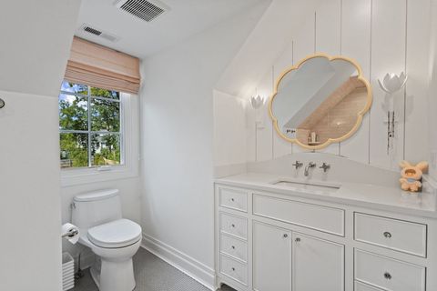 Tiny photo for 590 Briar Lane, Northfield, IL 60093 (MLS # 12554714)