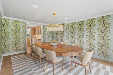 Tiny photo for 590 Briar Lane, Northfield, IL 60093 (MLS # 12554714)