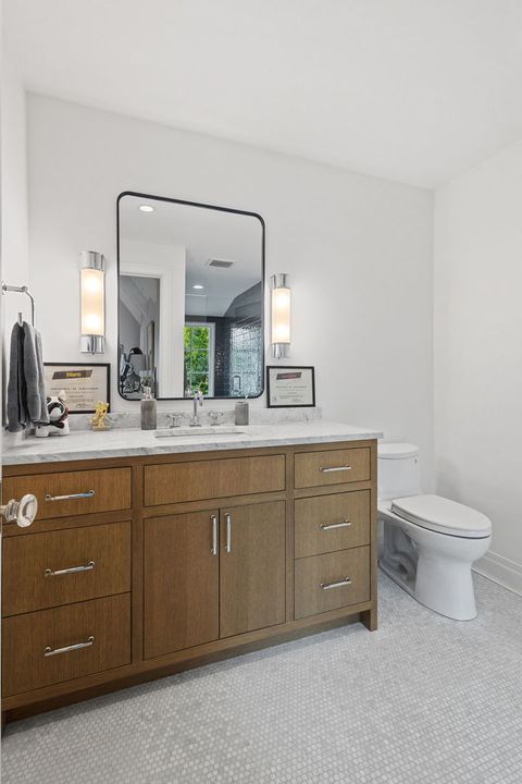 Tiny photo for 590 Briar Lane, Northfield, IL 60093 (MLS # 12554714)