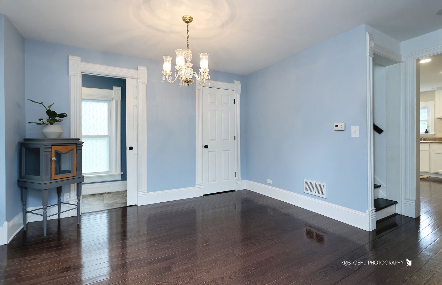 10116 N Main Street