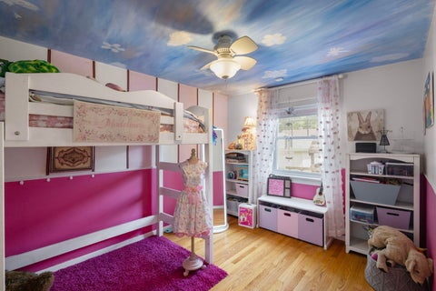 Tiny photo for 9024 30th Street, Brookfield, IL 60513 (MLS # 12699073)
