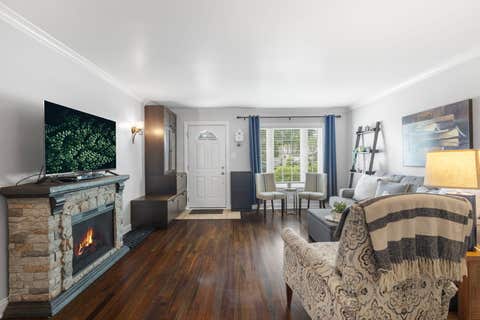 Tiny photo for 9024 30th Street, Brookfield, IL 60513 (MLS # 12699073)
