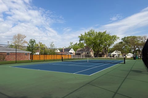 Tiny photo for 9024 30th Street, Brookfield, IL 60513 (MLS # 12699073)