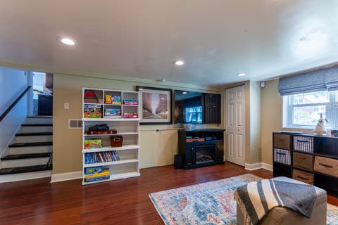 Tiny photo for 9024 30th Street, Brookfield, IL 60513 (MLS # 12699073)