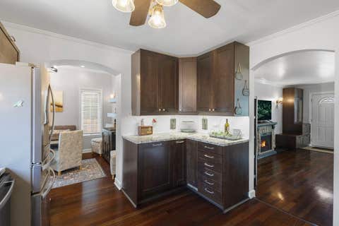 Tiny photo for 9024 30th Street, Brookfield, IL 60513 (MLS # 12699073)