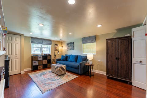 Tiny photo for 9024 30th Street, Brookfield, IL 60513 (MLS # 12699073)