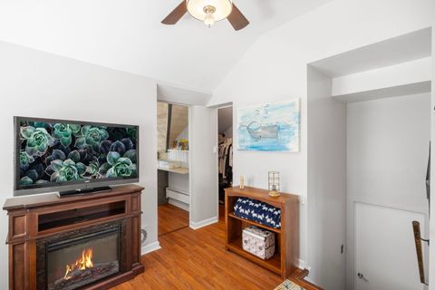 Tiny photo for 9024 30th Street, Brookfield, IL 60513 (MLS # 12699073)