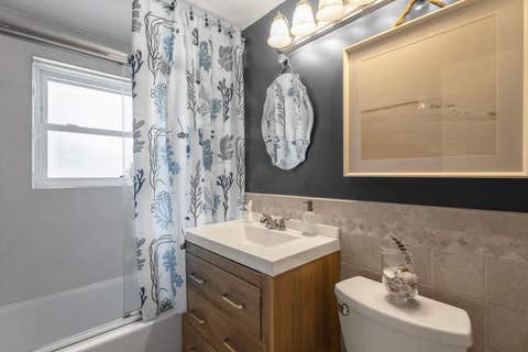 Tiny photo for 9024 30th Street, Brookfield, IL 60513 (MLS # 12699073)