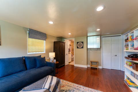Tiny photo for 9024 30th Street, Brookfield, IL 60513 (MLS # 12699073)