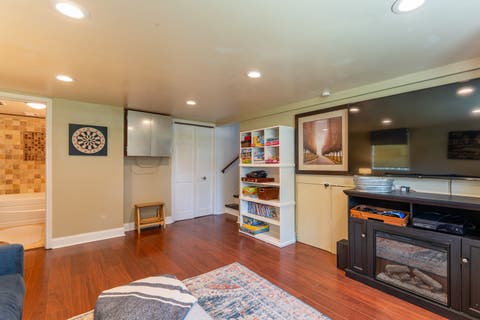 Tiny photo for 9024 30th Street, Brookfield, IL 60513 (MLS # 12699073)
