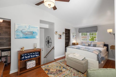 Tiny photo for 9024 30th Street, Brookfield, IL 60513 (MLS # 12699073)