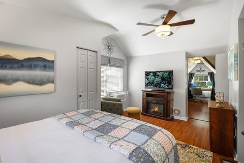 Tiny photo for 9024 30th Street, Brookfield, IL 60513 (MLS # 12699073)
