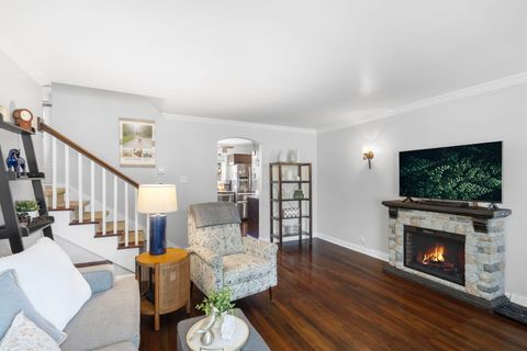 Tiny photo for 9024 30th Street, Brookfield, IL 60513 (MLS # 12699073)