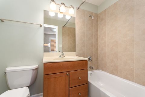 Tiny photo for 1022 Alexander Lane, Oak Park, IL 60302 (MLS # 12493090)