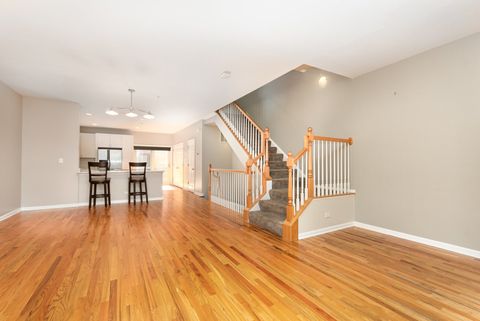 Tiny photo for 1022 Alexander Lane, Oak Park, IL 60302 (MLS # 12493090)