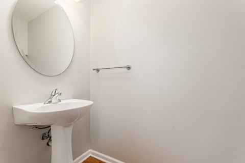 Tiny photo for 1022 Alexander Lane, Oak Park, IL 60302 (MLS # 12493090)