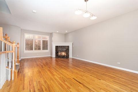 Tiny photo for 1022 Alexander Lane, Oak Park, IL 60302 (MLS # 12493090)