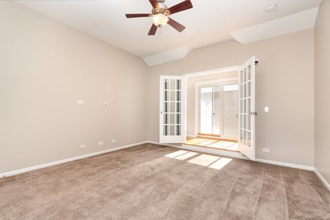 Tiny photo for 1022 Alexander Lane, Oak Park, IL 60302 (MLS # 12493090)
