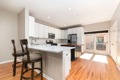 Tiny photo for 1022 Alexander Lane, Oak Park, IL 60302 (MLS # 12493090)