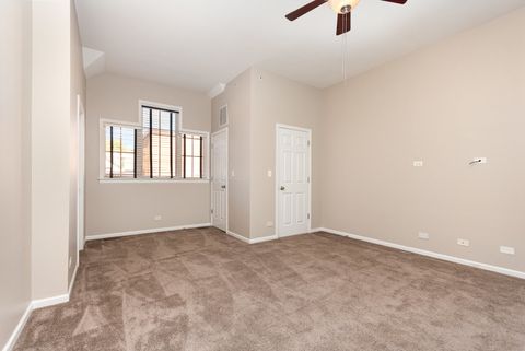 Tiny photo for 1022 Alexander Lane, Oak Park, IL 60302 (MLS # 12493090)