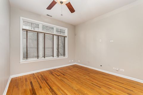 Tiny photo for 1022 Alexander Lane, Oak Park, IL 60302 (MLS # 12493090)