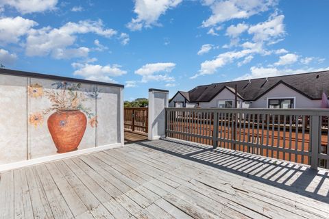 Tiny photo for 1022 Alexander Lane, Oak Park, IL 60302 (MLS # 12493090)
